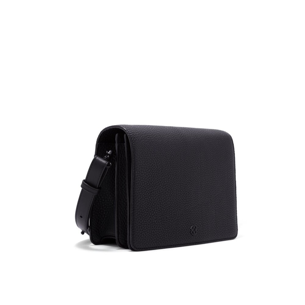 Dagne Dover Andra Medium Crossbody